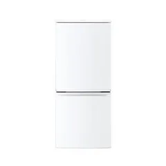 2026年最新】SHARP 2ドア冷蔵庫137Lの人気アイテム - メルカリ