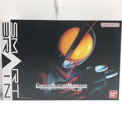 2026年最新】ファイズギア csm ver.2の人気アイテム - メルカリ
