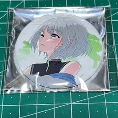 2026年最新】要楽奈 缶バッジの人気アイテム - メルカリ