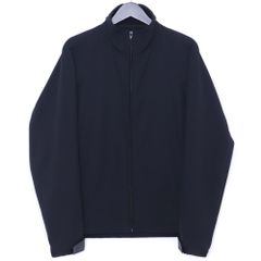 NICENESS】20AW EDITH - メルカリ
