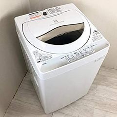 ☆送料・設置無料☆ 中古 大型洗濯機 日立 (No.1110) - メルカリ