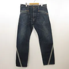 2026年最新】siotani evisu brothersの人気アイテム - メルカリ