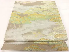 2026年最新】三越 着物 平和屋の人気アイテム - メルカリ