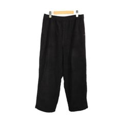 美品 RANDY ランディ 24AW TORNADO AW24-RPT06 2 - メルカリ