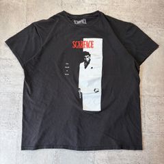 新品 agnès b. Cahiers du Cinéma Tシャツ サイズ3 - メルカリ