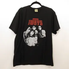 2026年最新】maneskin tシャツの人気アイテム - メルカリ