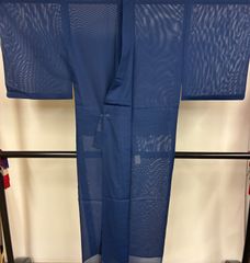 Item thumbnail for item 5b98adcf-97a9-447a-8dc5-f9bba39de2ed