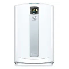 2026年最新】daikin tck70p-wの人気アイテム - メルカリ 2026年最新】daikin tck70p-wの人気アイテム - メルカリ