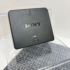 シャープ様専用。外付け SSD 960GB kioxia キオクシア (1TB) - メルカリ