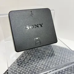 【動作確認済】PS3 メモリーカードリーダー プレイステーション3 プレステ3 メモリーカードアダプター