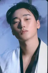 ATEEZ TowerRecords SAN GOLDEN HOUR : Part.4