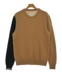 Maison Margiela ニット・セーター メンズ 【古着】【中古】【送料無料】