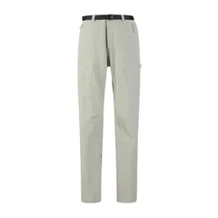 カリマー メンズ ボトムス カジュアルパンツ パンツ Karrimor Panther Trousers Mens Beige ベージュのサムネイル