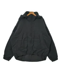 WAIPER inc. ブルゾン メンズ 【古着】【中古】【送料無料】