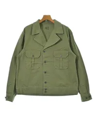 WAIPER inc. ブルゾン メンズ 【古着】【中古】【送料無料】