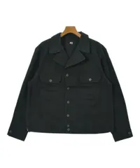 WAIPER inc. ブルゾン メンズ 【古着】【中古】【送料無料】