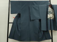 Item thumbnail for item e5e3110f-559f-4cdb-8aec-20b72524ebee