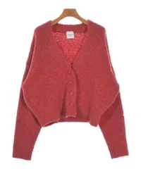 SPOOM カーディガン レディース 【古着】【中古】【送料無料】