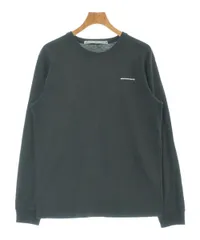 ALEXANDER WANG Tシャツ・カットソー メンズ 【古着】【中古】【送料無料】
