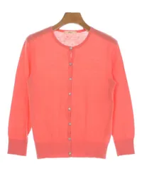 Crespi カーディガン レディース 【古着】【中古】【送料無料】