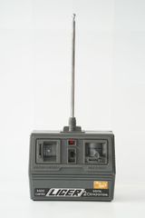 Item thumbnail for item 13227aa5-6dfe-4507-ac56-dc580b2bb269