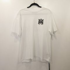 新品】UVERworld TAKUYA∞の創り方 SHEER シャツ 白 M - メルカリ