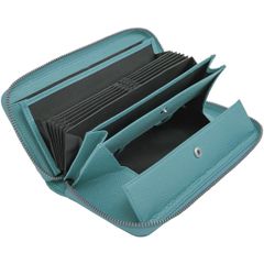 Item thumbnail for item fbcdc97d-04db-4f2c-b3ff-35e541e1d399