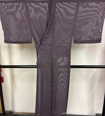 Item thumbnail for item db34446e-0647-43bd-8e5d-40ebf5aaa45b