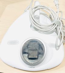 未使用品 RAYCOP VCEN-100JPWH 布団クリーナー レイコップ - メルカリ