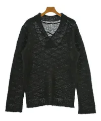 BALMAIN ニット・セーター メンズ 【古着】【中古】【送料無料】のサムネイル