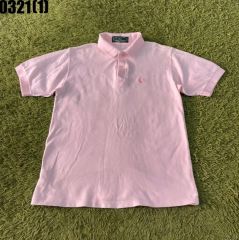 フレッドペリー 半袖 M