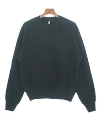 Fear of God ESSENTIALS スウェット メンズ 【古着】【中古】【送料無料】