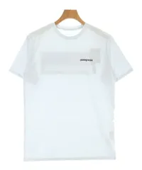 patagonia Tシャツ・カットソー メンズ 【古着】【中古】【送料無料】