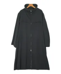 Y's for men コート（その他） メンズ 【古着】【中古】【送料無料】のサムネイル