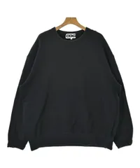 CDG スウェット メンズ 【古着】【中古】【送料無料】のサムネイル