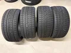 2026年最新】245/40r19 スタッドレスの人気アイテム - メルカリ