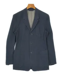 PRADA カジュアルジャケット メンズ 【古着】【中古】【送料無料】