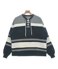 AMBUSH スウェット メンズ 【古着】【中古】【送料無料】のサムネイル