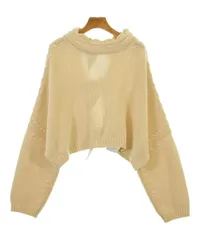 JW Anderson ニット・セーター レディース 【古着】【中古】【送料無料】のサムネイル
