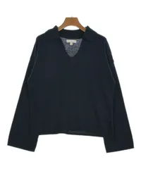 Barbour ニット・セーター レディース 【古着】【中古】【送料無料】のサムネイル