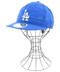 NEW ERA キャップ メンズ 【古着】【中古】【送料無料】