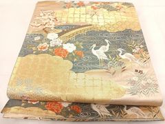開運 帯封 未剥がし 1千万帯封 20枚 (縦帯10横帯10）百万帯封100枚 開運 帯封 未剥がし 1千万帯封 2枚 (縦帯1横帯1）百万帯封 10枚 - メルカリ