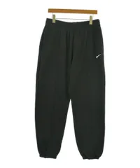 NIKE スウェットパンツ レディース 【古着】【中古】【送料無料】