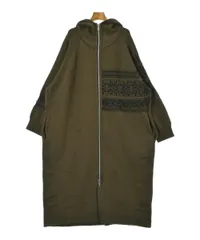 Y's コート（その他） レディース 【古着】【中古】【送料無料】