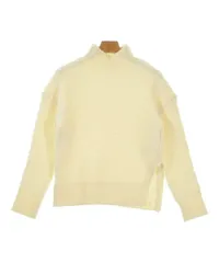 3.1 Phillip Lim ニット・セーター レディース 【古着】【中古】【送料無料】のサムネイル