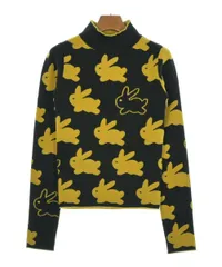 JW Anderson ニット・セーター レディース 【古着】【中古】【送料無料】のサムネイル
