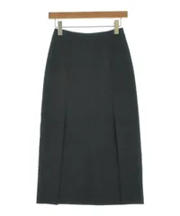 HUGO BOSS ロング・マキシ丈スカート レディース 【古着】【中古】【送料無料】のサムネイル