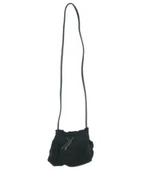 Martine Sitbon マルティーヌシットボン 2way ショルダーバッグ 2026年最新】Martine SITBON レディース ショルダーバッグの人気