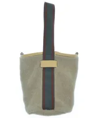 folna ハンドバッグ レディース 【古着】【中古】【送料無料】