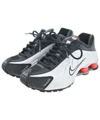 NIKE スニーカー レディース 【古着】【中古】【送料無料】